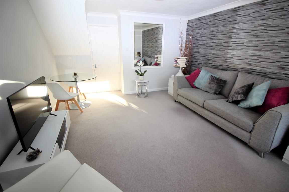 Bryant Place, Purley-on-Thames, Reading